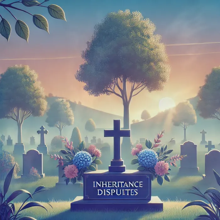 개인회생장단점