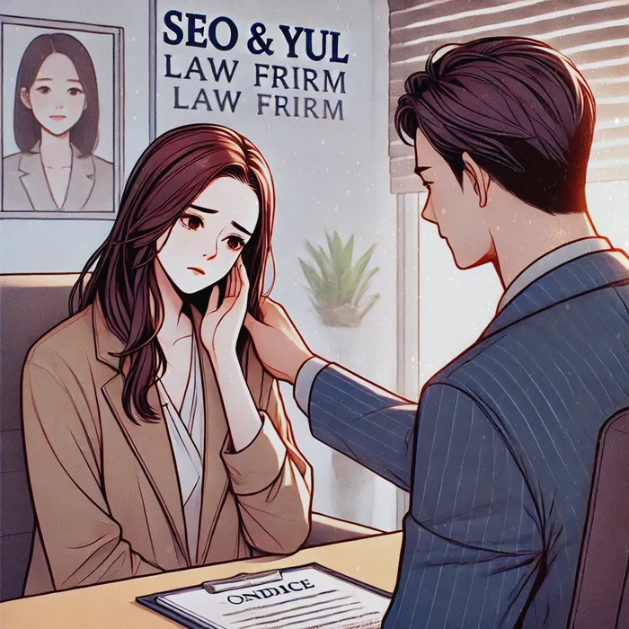 개인회생장단점