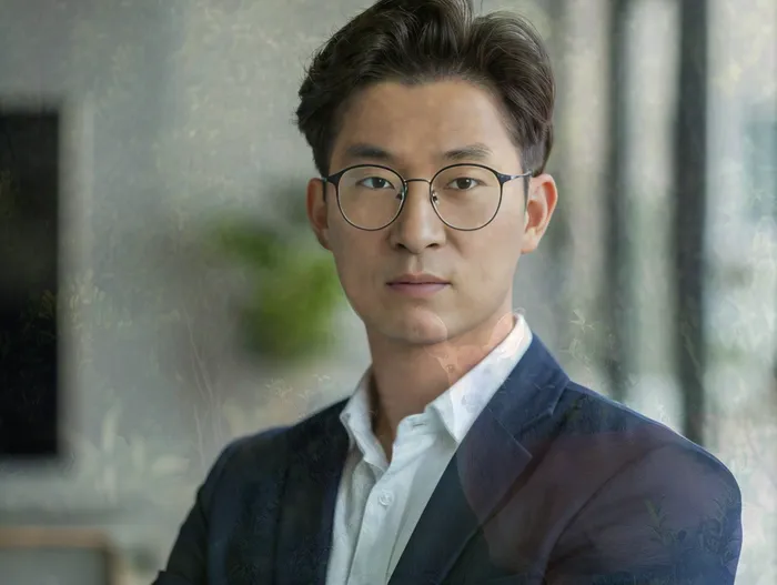 개인회생신청비용 싸고