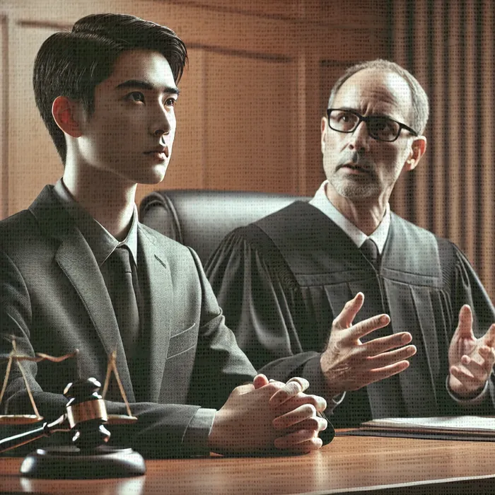 개인회생신청비용 싸고