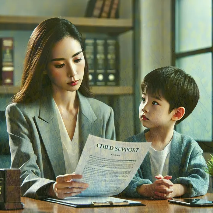 개인회생신청비용 싸고