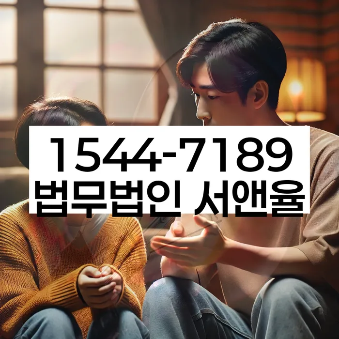 개인회생신청비용 싸고