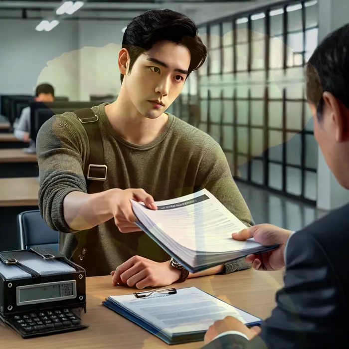 개인회생변제금