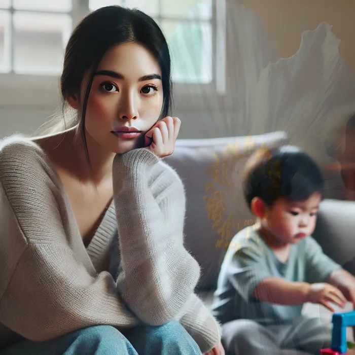 개인회생변제금