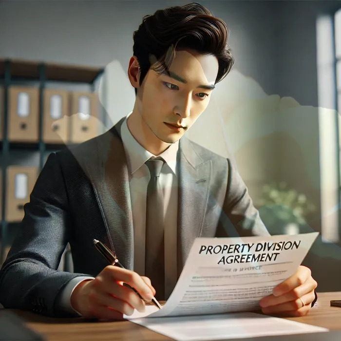 개인회생변제금