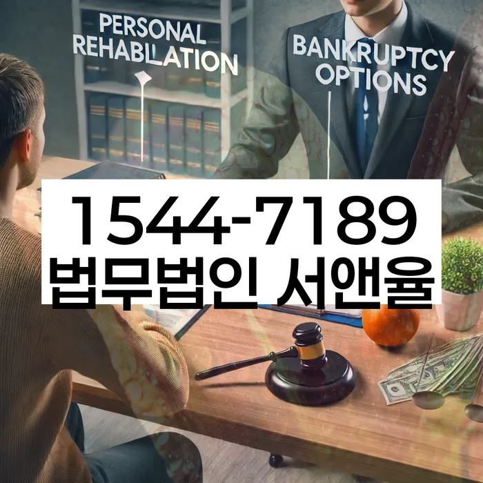 개인회생변제금