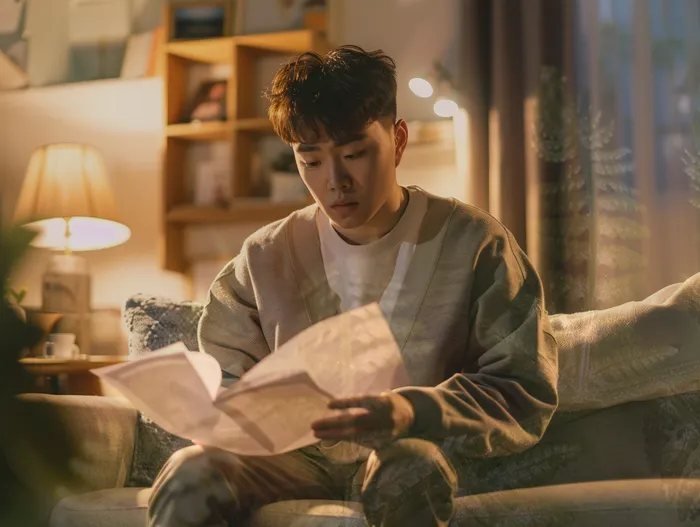 개인회생