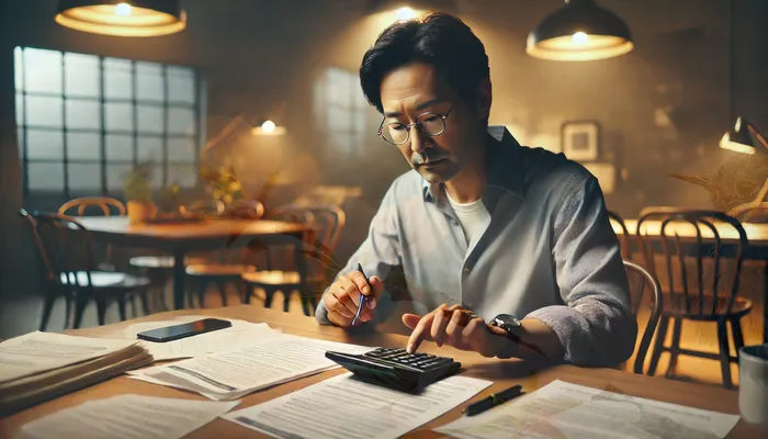 개인회생