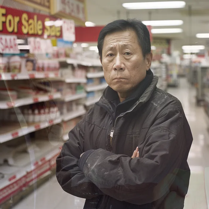 채무 조정 방법