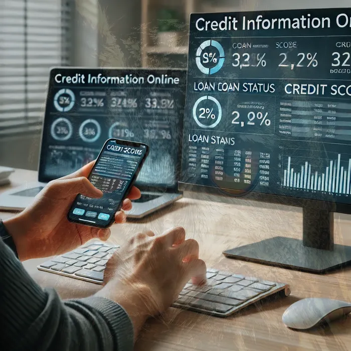 개인회생 파산 재신청