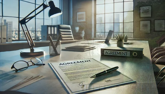 개인회생 파산 재신청