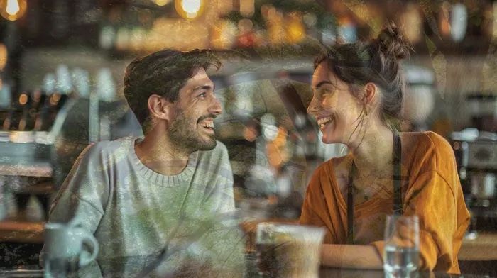 개인회생 파산 재신청