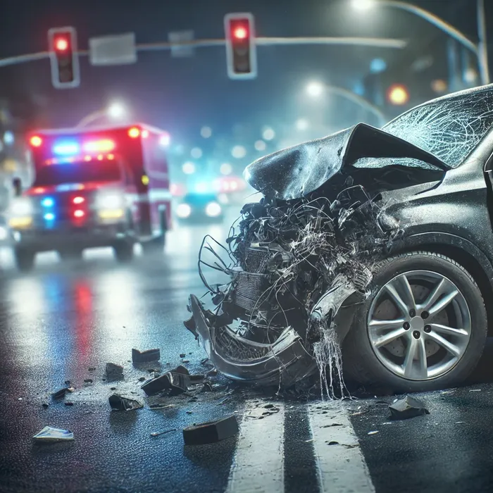 채무 해결 방법