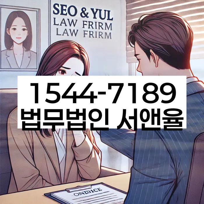 개인회생 변제금