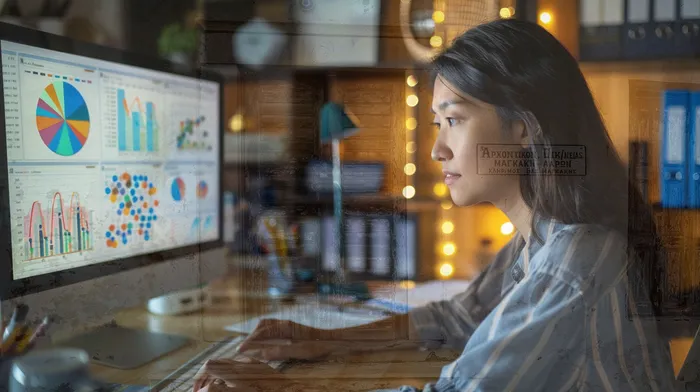 채무조정 성공 사례