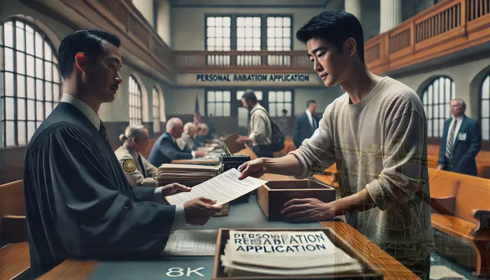 개인회생 변제금