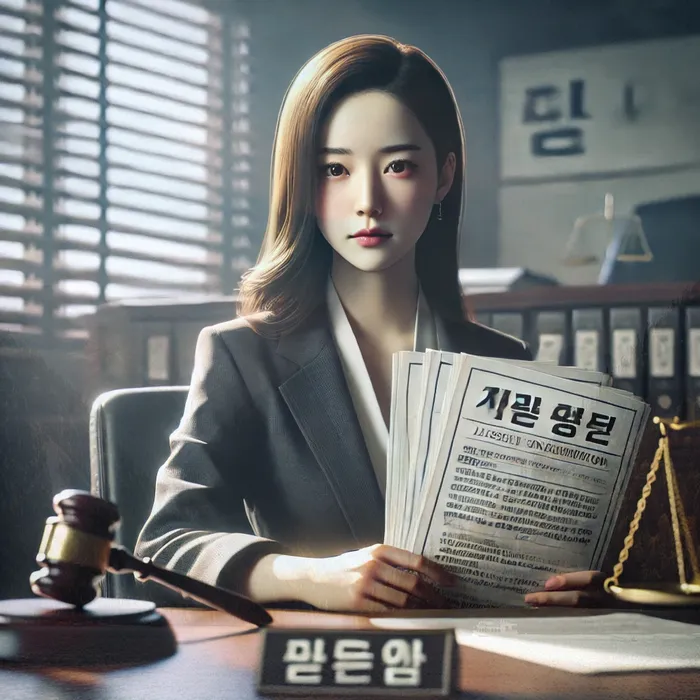 개인회생 성공 사례