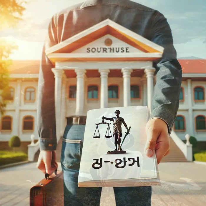 개인회생 장단점