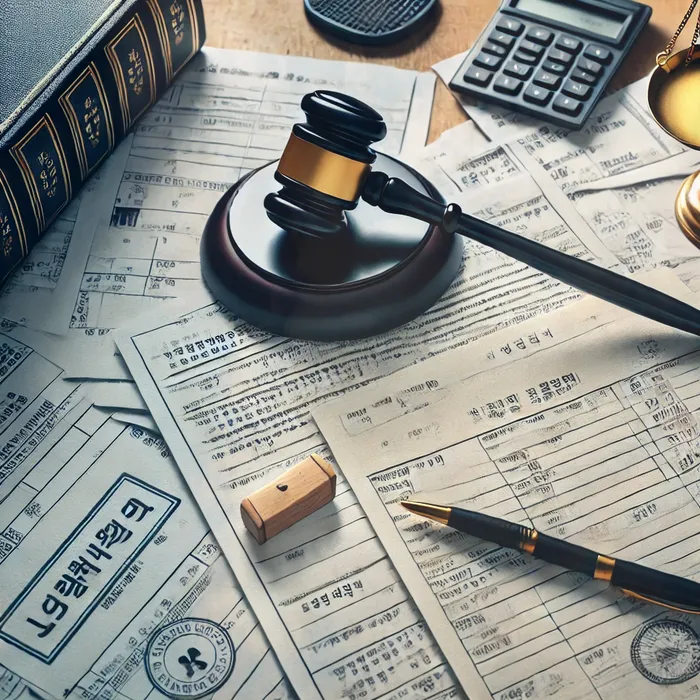 개인회생변제금대출연장