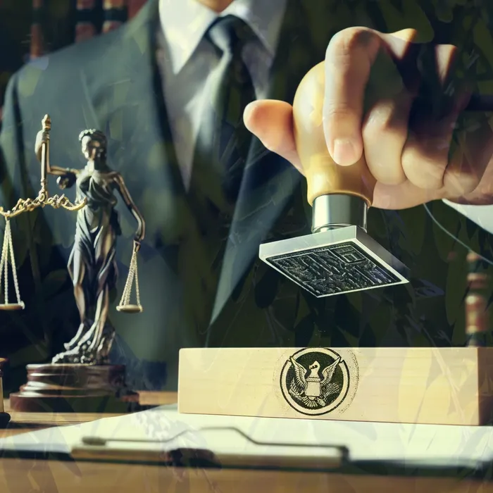 개인회생 대출 옵션