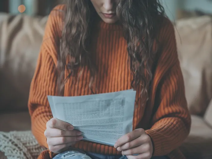 변제금 연장 전략