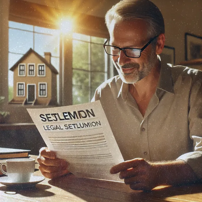 재신청 주의사항