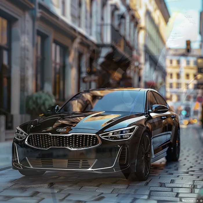 신용 회복 방법