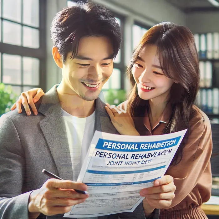 신용카드 발급 절차