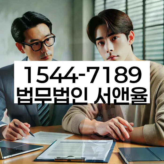 개인회생 후 신용카드 발급 가능성