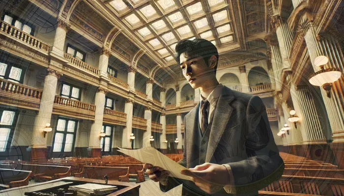 신용카드 연체 해결 방법