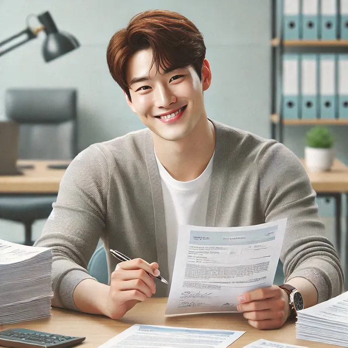 채권 회수 전략