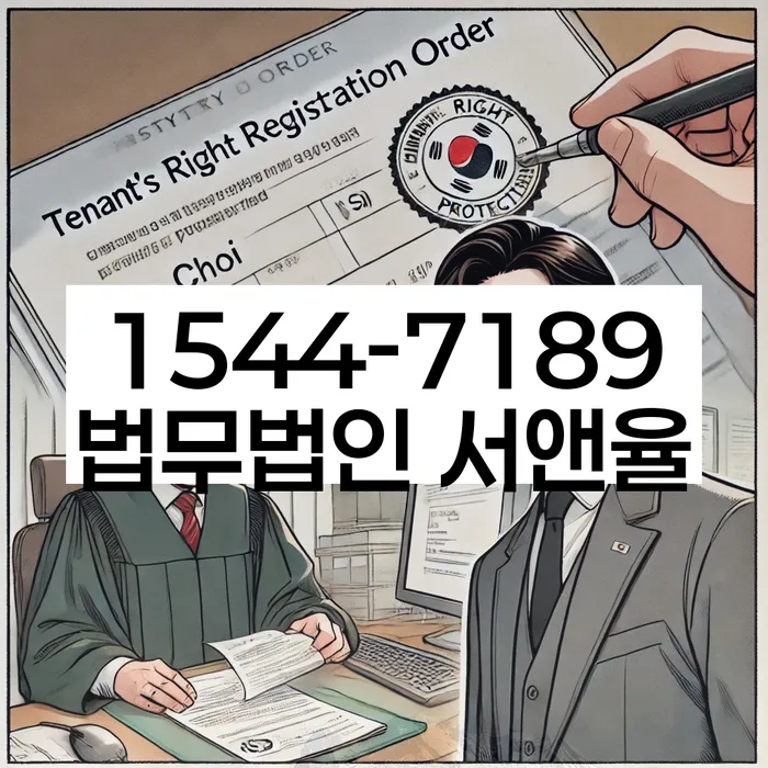 개인회생 변제금 회수