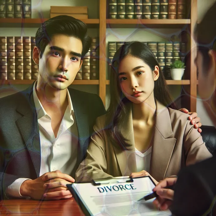 채무 삭감 방법