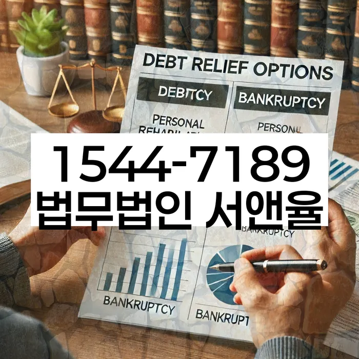 개인회생 재신청