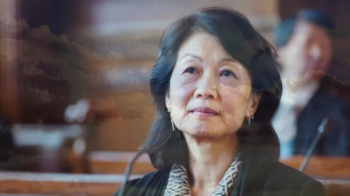 개인회생 채무조정 성공 사례