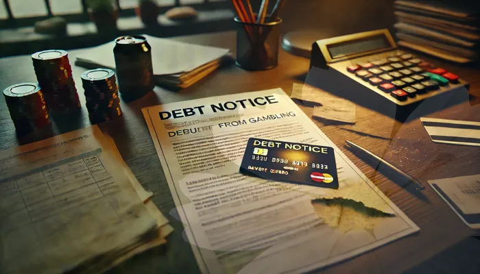 변제금 상환 가능성