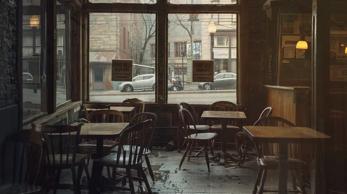 개인회생 대출 상품