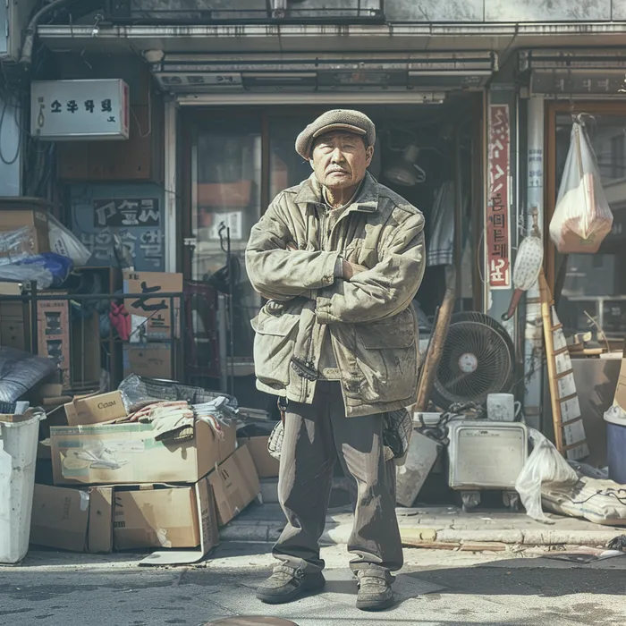 신용 회복 방법