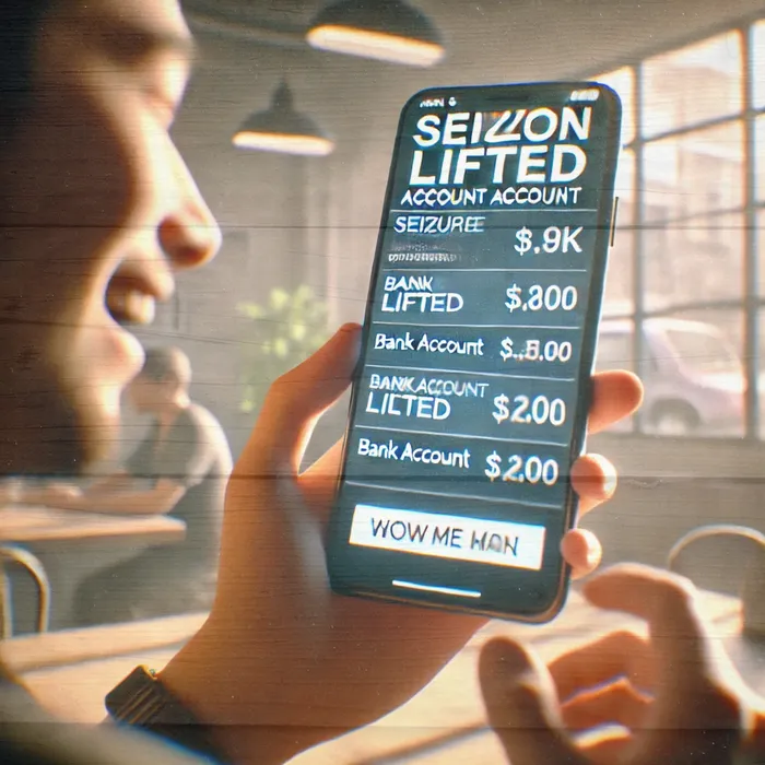 대출 성공 사례