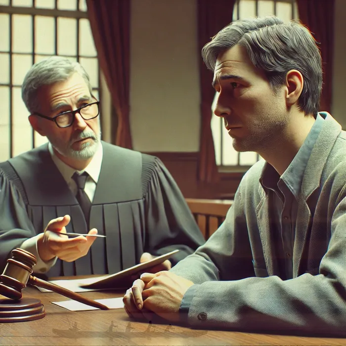 개인회생 기간단축