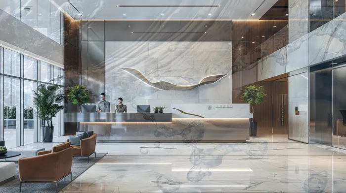 개인회생 성공사례