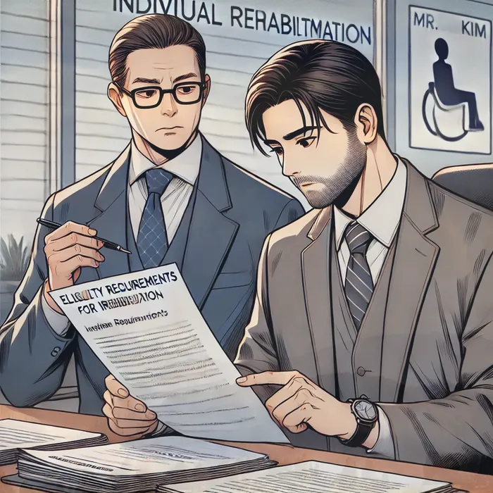 개인회생 변제금 협상 사례