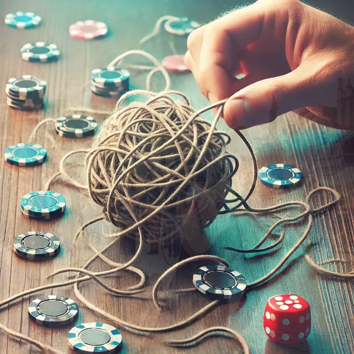 개인회생 신청 실패 사유 분석