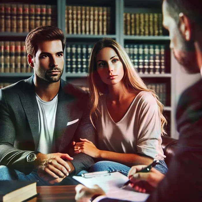 변제금 삭감 사례