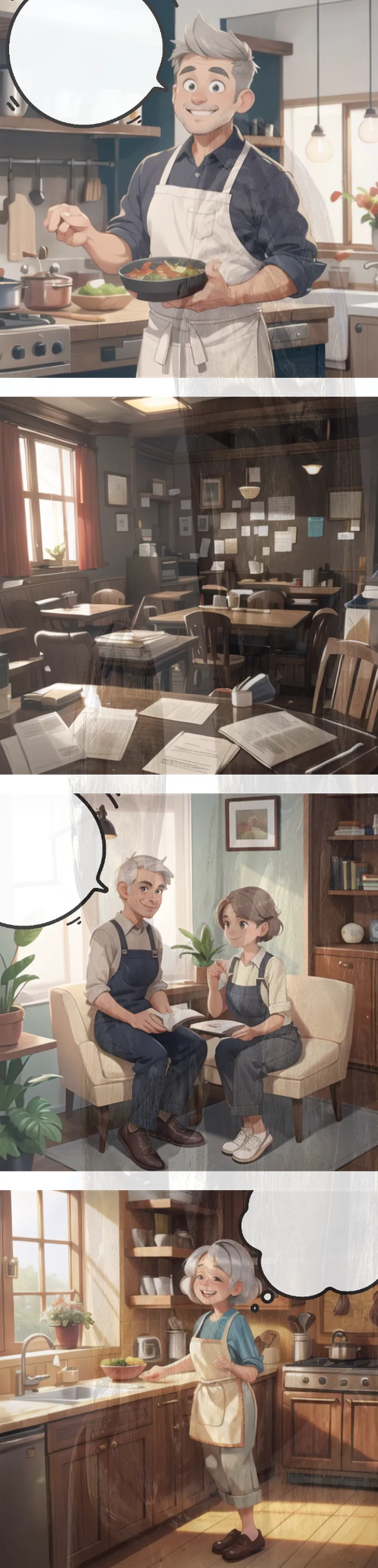 변제금 삭감 가능성