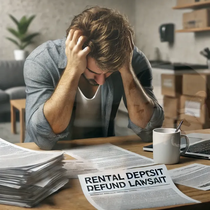 개인회생과 개인파산의 차이점