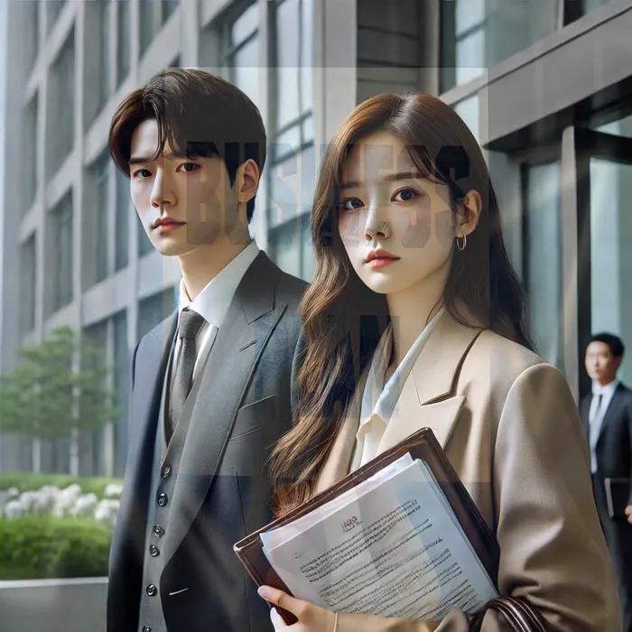 개인회생의 혜택