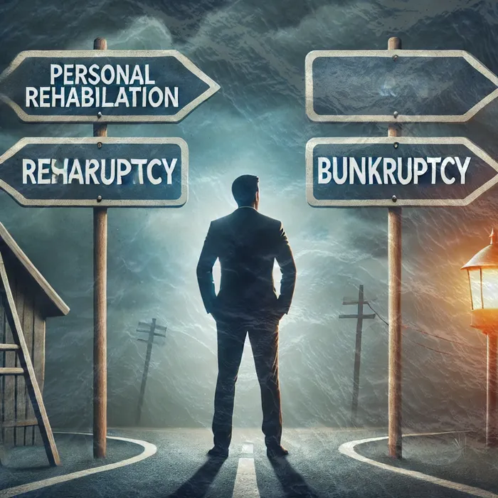 신용불량자 회복