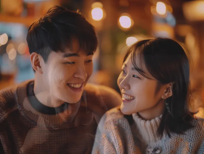 채무 해결 방법