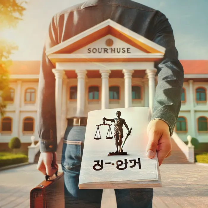 개인회생 신청 후 변제금 협상